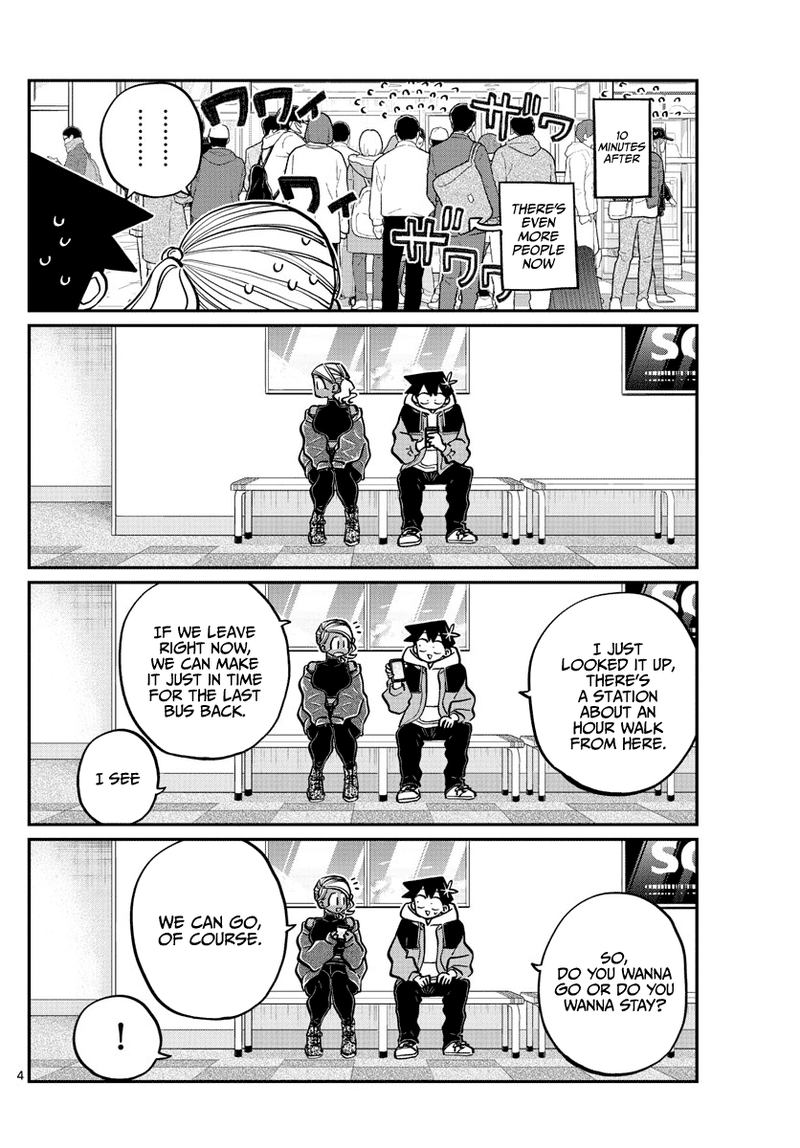 Komi Can